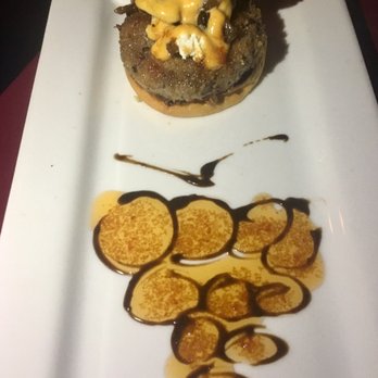 Clusters & Hops - Kangaroo Sliders on special, amazing! - Cheese Shops Near Me - Tallahassee, Florida