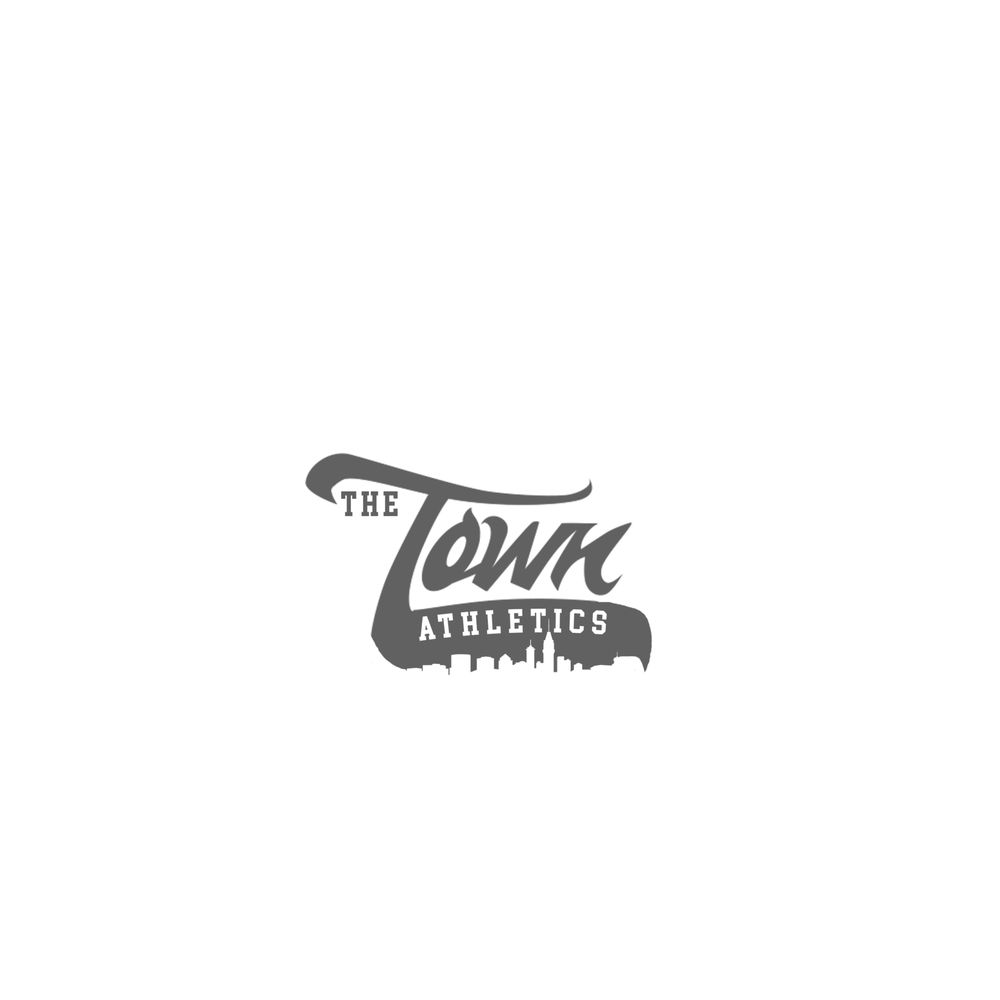 Vivache Designs - Logo designed by Vivache Designs - Painters Near Me - Oakland, California Vivache Designs - Logo designed by Vivache Designs - Painters Near Me - Oakland, California