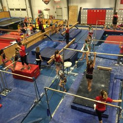 Helena Athletic Club