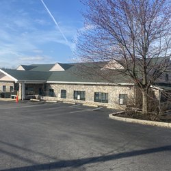 New Garden Early Care & Education Center - Welcome to New Garden !!!