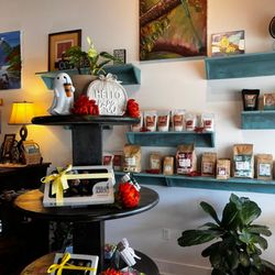 Mulukakao - Buy gifts at Mulukakao Hattiesburg