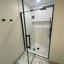 Lennox Carpentry