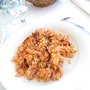 Photo of Alla Pescatora