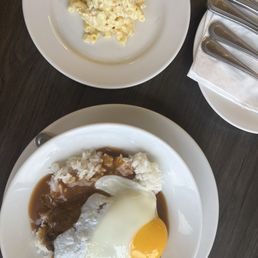 Loco Moco Loco Moco