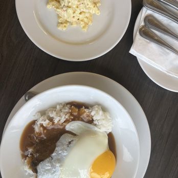 Zippy's Kapahulu - Loco Moco - Fast Food Near Me - Honolulu, Hawaii Zippy's Kapahulu - Loco Moco - Fast Food Near Me - Honolulu, Hawaii