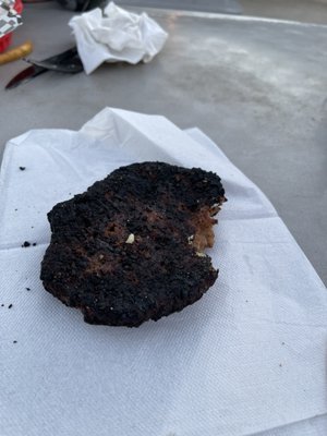 River Bottom Bar & Grill by null