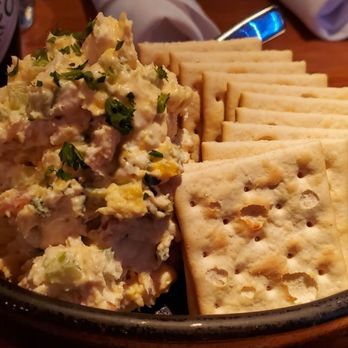White House Tavern - Smoked Trout Dip - Burgers Near Me - Aspen, Colorado White House Tavern - Smoked Trout Dip - Burgers Near Me - Aspen, Colorado