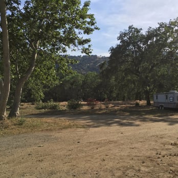 Sequoia Rv Ranch - Campgrounds Near Me - Three Rivers, California Sequoia Rv Ranch - Campgrounds Near Me - Three Rivers, California
