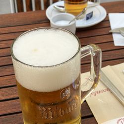 Trattoria Incontri