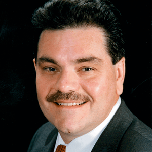 MATT MCCOY - STATE FARM INSURANCE AGENT - Updated May 2025 - 65 Photos