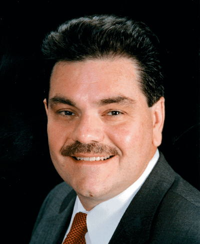 SCOTT SMITH - STATE FARM INSURANCE AGENT - Updated August 2024 - 1160 S