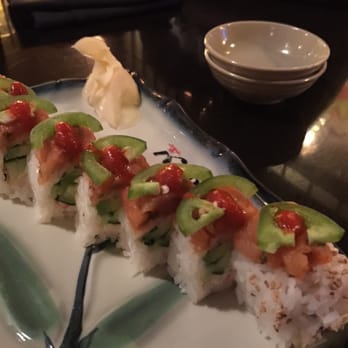 Kobe Teppan & Sushi - Japanese Near Me - Tempe, Arizona Kobe Teppan & Sushi - Japanese Near Me - Tempe, Arizona