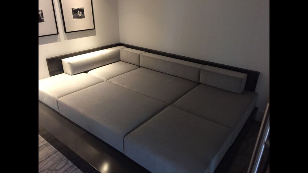 SewDaddy Upholstery - upholstery in Rochester, NY