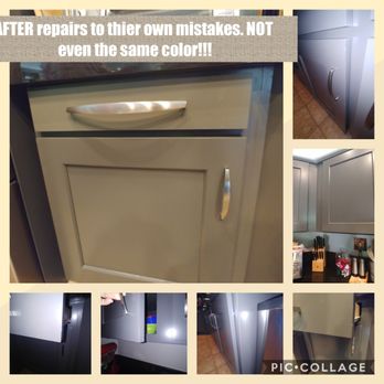 Ray Of Light Artistic Design - Refinishing Services Near Me - Tempe, Arizona