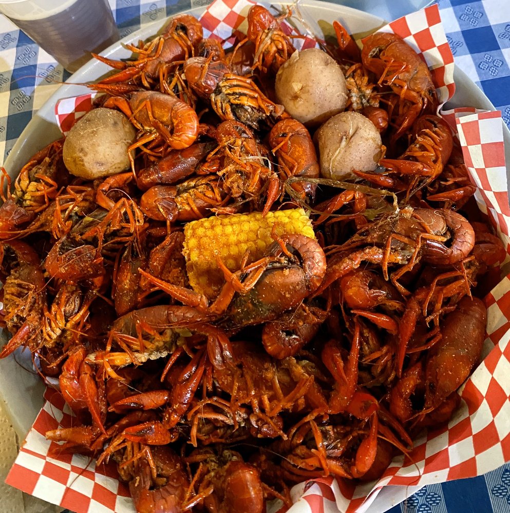 THE CATCH BURLESON 107 Photos & 160 Reviews 1505 SW Wilshire Blvd, Burleson, TX Menu Yelp