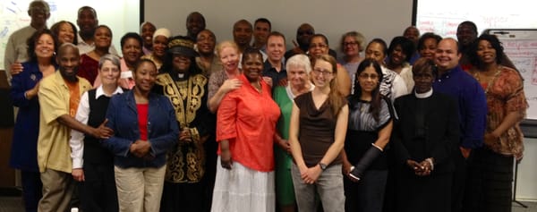 Taste of Eden by null