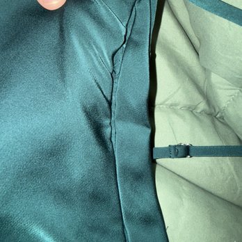 Alterations Plus - Sewing & Alterations Near Me - Littleton, Colorado