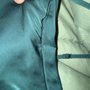 Alterations Plus