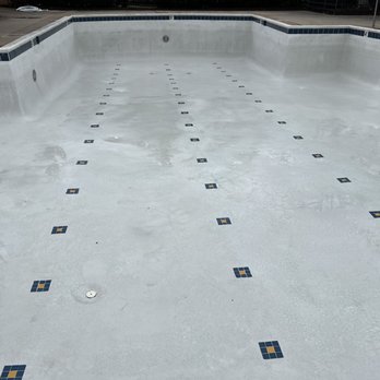 CrystalPath Pressure Wash - After - Pressure Washers Near Me