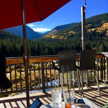 Myla Rose Saloon - Bars Near Me - Breckenridge, Colorado Myla Rose Saloon - Bars Near Me - Breckenridge, Colorado