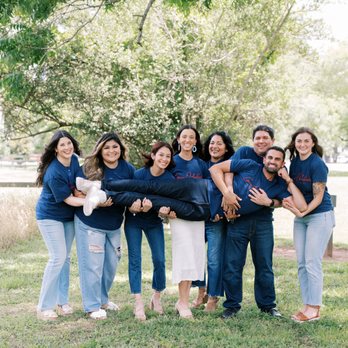 Gavri Orthodontics - Orthodontist in Richmond, TX - Orthodontists Near Me - Richmond, Texas Gavri Orthodontics - Orthodontist in Richmond, TX - Orthodontists Near Me - Richmond, Texas