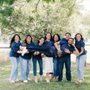 Photo of Gavri Orthodontics - Orthodontist in Richmond, TX