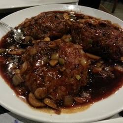 Hunan Kitchen
