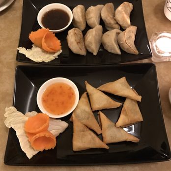 GOJI - Chinese Near Me - Berlin, BE GOJI - Chinese Near Me - Berlin, BE