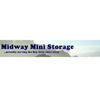 Midway Mini Storage - Self Storage Near Me - Coos Bay, Oregon Midway Mini Storage - Self Storage Near Me - Coos Bay, Oregon