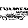 Photo of Fulmer Brothers Tire