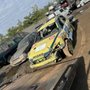Photo of New Haven Junk Cars And Autos
