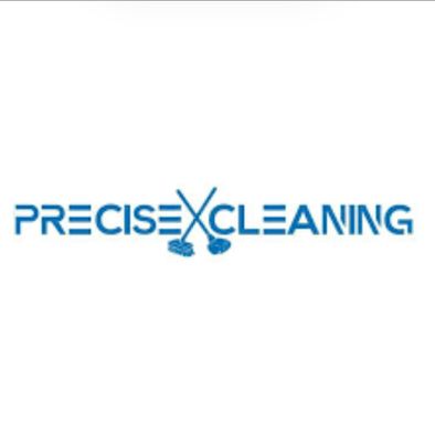 Precise Cleaning