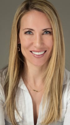 Higher Health Spine and Sport