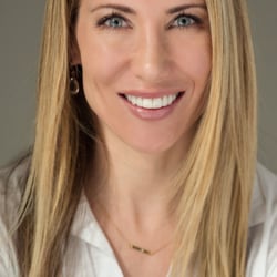 Higher Health Spine and Sport - Our founding physician, Dr. Pauline Haugen, was inspired to pursue chiropractic care from her lifelong athletic endeavors.