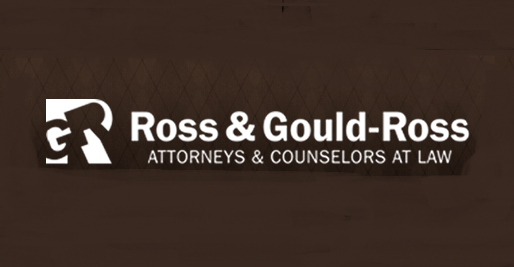 Ross & Gould-Ross Attorneys & Counselors at Law - divorce attorney in Rochester, NY