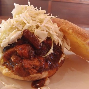 Gabriel's Fire - The Earl of Cheese. - Barbeque Near Me - Mountlake Terrace, Washington