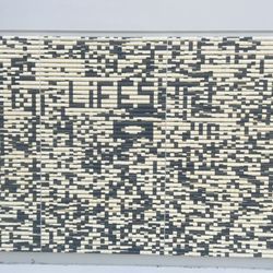 Pixel Twist