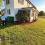 Photo of D & M Express Handyman Services