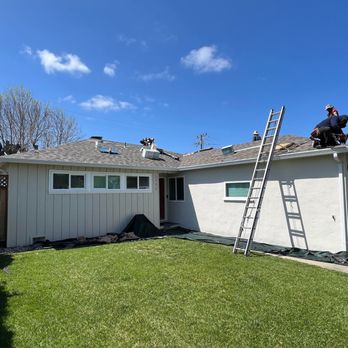 Pro Roofing - Roofing Near Me Pro Roofing - Roofing Near Me