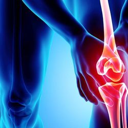 Quality Orthopedics and Complete Joint Care