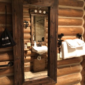 Signal Mountain Lodge - Hotels Near Me - Moran, Wyoming Signal Mountain Lodge - Hotels Near Me - Moran, Wyoming