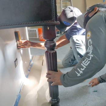 Take 2 Renewal - Refinishing Services Near Me - Westchester, Illinois Take 2 Renewal - Refinishing Services Near Me - Westchester, Illinois