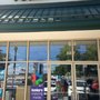 Photo of FedEx Office Print & Ship Center