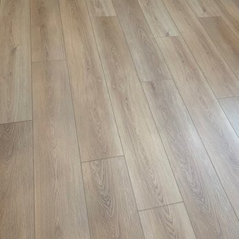 Garrison Flooring Solutions - Flooring Near Me