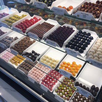 Old Firehall Confectionary - Chocolatiers & Shops Near Me - Vaughan, Ontario Old Firehall Confectionary - Chocolatiers & Shops Near Me - Vaughan, Ontario