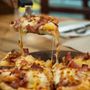 Photo of Pizza Station