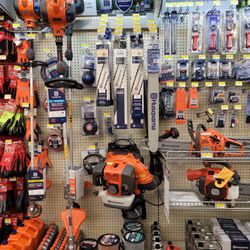 Gold Beach Lumber