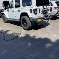 Sayville Discount Tires