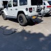 Sayville Discount Tires gift card