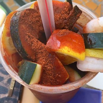 Tio's Tacos - Mexican Near Me - Riverside, California Tio's Tacos - Mexican Near Me - Riverside, California